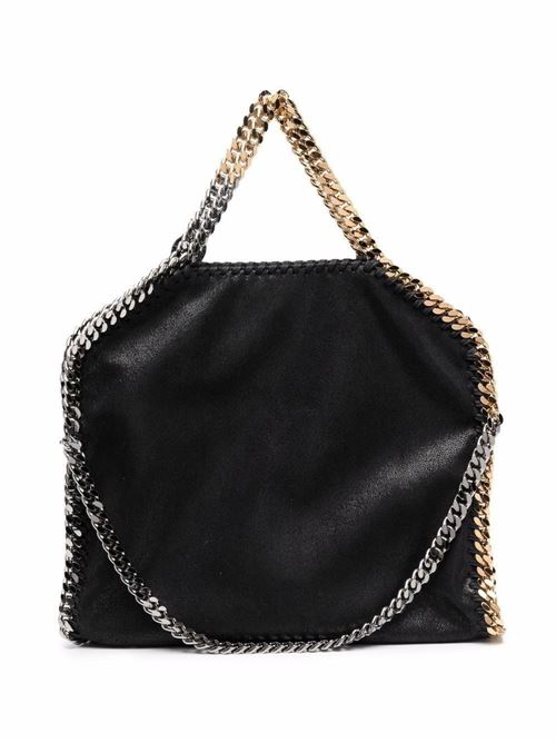 Borsa tote Falabella STELLA MC CARTNEY | 234387W700011000